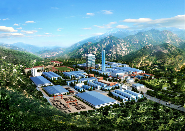 【政策】国内风电项目&ldquo;竞价上网&rdquo;...